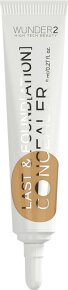 Wunder2 Last & Found[ation] Concealer 30 Tan 8 ml