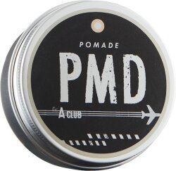 The A Club PMD Pomade 80 ml