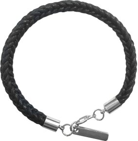 Ihr Geschenk - John Varvatos Armband