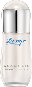 La mer Cuxhaven Seacrets Beauty Elixir 30 ml