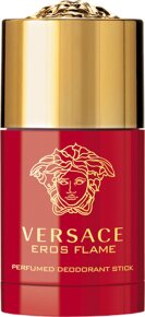 Versace Eros Flame Deodorant Stick 75 g