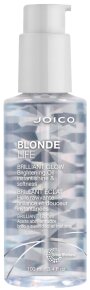 Joico Blonde Life Brilliant Glow Oil 100 ml