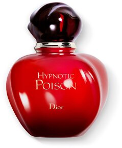 DIOR Hypnotic Poison Eau de Toilette 30 ml