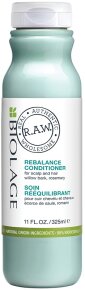 Matrix Biolage R.A.W. Scalp Conditioner 325 ml