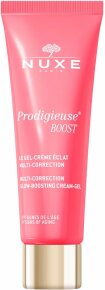 Nuxe Crème Prodigieuse® Boost Multi-korrigierende Gel-Creme 40 ml