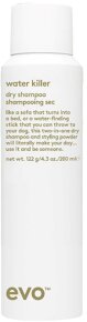 Evo Hair Style Water Killer Dry Shampoo 200 ml