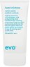 Evo Hair Hydrate Head Mistress Cuticle Sealer 150 ml