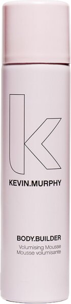 9339341007234 - KevinMurphy BodyBuilder Volume Haarspray