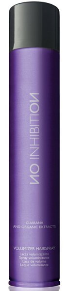 8032274055877 - Volumizer Hairspray 100 ml