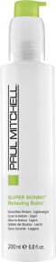 Paul Mitchell Super Skinny Relaxing Balm 75 ml