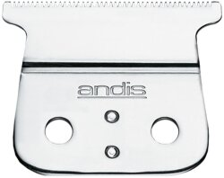 Andis T-Outliner Schneidkopf