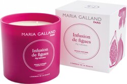 Maria Galland Duftkerze Feige 400 g