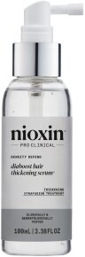 Nioxin Density Defend Diaboost 100 ml