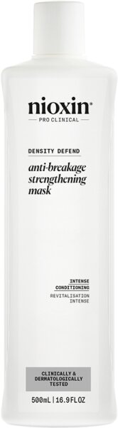 4064666898209 - Anti-Breakage Mask 500ml