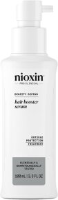 Nioxin Density Defend Hair Booster 100 ml