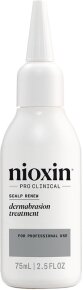 Nioxin Expertenpflege Dermabrasion 75 ml