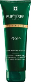 Rene Furterer Okara Blond Leuchtkraft Balsam 250 ml