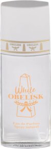 White Obelisk by Loft Eau de Parfum (EdP) 50 ml