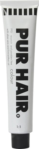 4260078533428 - Pur Hair Colour Whiteline 53 Hell Goldbraun 60 ml