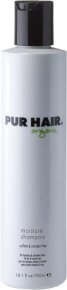 Pur Hair Organic Moisture Shampoo 300 ml
