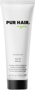 Pur Hair Organic Reconstructor 125 ml