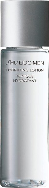 Shiseido Shiseido Lotion Men Hydrating ml 150