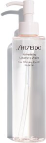 Shiseido Generic Skincare Refreshing Cleansing Water 180 ml