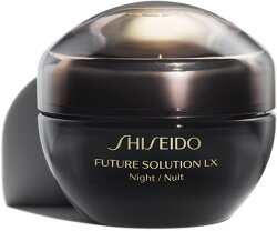 Shiseido Future Solution LX Total Regenerating Cream 50 ml