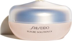 Shiseido Future Solution LX Total Radiance Loose Powder 10 g