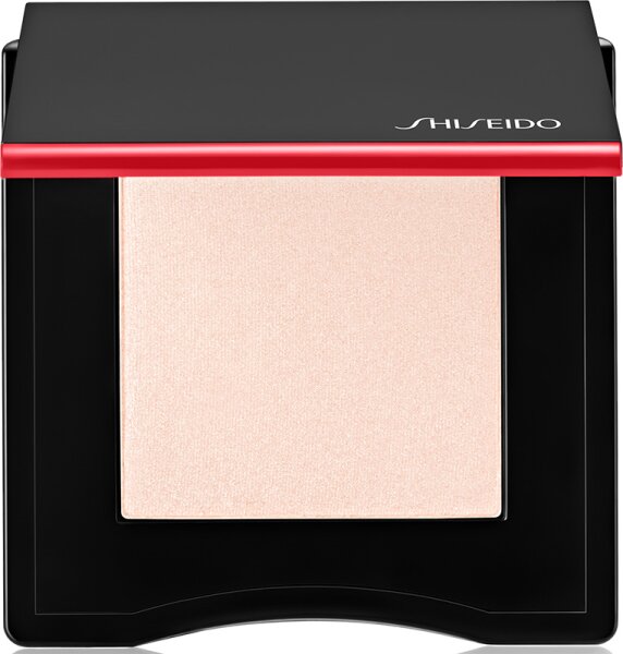 Shiseido InnerGlow CheekPowder 01 Inner Light 5 g