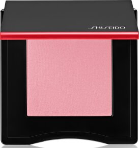 Shiseido InnerGlow CheekPowder 02 Twilight Hour 5 g