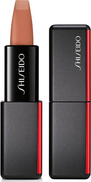 Shiseido ModernMatte Powder Lipstick 504 Thigh high 4 g
