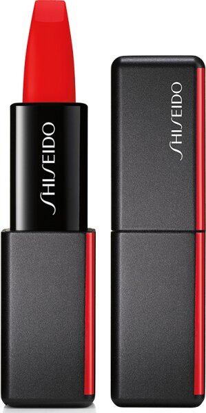 Shiseido ModernMatte Powder Lipstick 510 Night Life 4 g