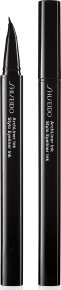 Shiseido ArchLIner Ink 1 Shibui Black 0,4 ml