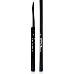 Shiseido MicroLiner Ink 1 Black 0,08 g