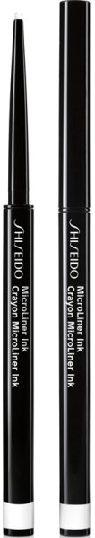 Shiseido MicroLiner Ink 5 White 0,08 g