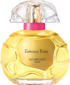 Houbigant Collection Privée Essence Rare Eau de Parfum (EdP) 100 ml