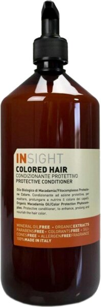 Insight Protective Conditioner 900 ml