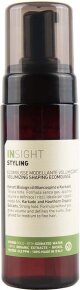 Insight Ecomousse Modelling Volumizing 150 ml