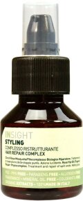 Insight Hair Repair Complex 50 ml