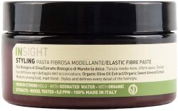 Insight Elastic Fibre Paste 90 ml