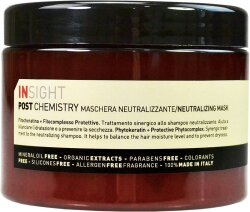 Insight Neutralizing Maske 500 ml