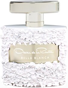 Oscar de la Renta Bella Blanca Eau de Parfum (EdP) 30 ml