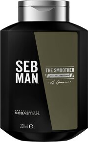 Sebastian Seb Man The Smoother Conditioner 50 ml