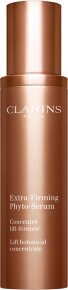 CLARINS Extra-Firming Phyto-Serum