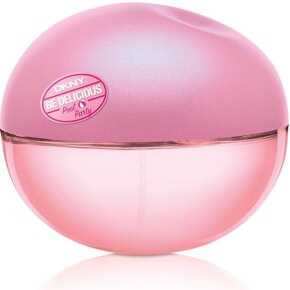 DKNY Be Delicious Pool Party Mai Tai Eau de Toilette (EdT) 50 ml