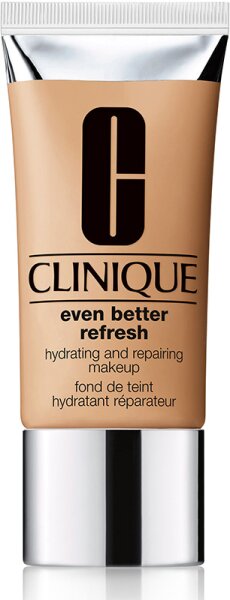 Clinique Even Better Refresh Hydrating and Repairing Makeup CN 74 Beige 30 ml