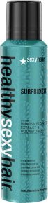 Sexyhair Healthy Surfrider Dry Texture Spray 233 ml