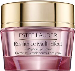 Estée Lauder Resilience Multi-Effect Tri-Peptide Eye Creme 15 ml