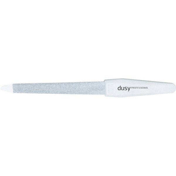 4016660022609 - Dusy Qualitä ts-Nagelfeile 13 cm